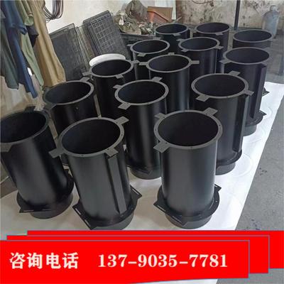 導(dǎo)套DLC涂層