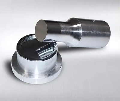 鏡面模具防脫花涂層