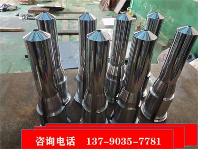 注射器鏡面電鍍