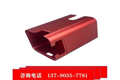 表面處理特氟龍噴涂