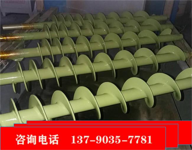 鐵氟龍耐磨涂層