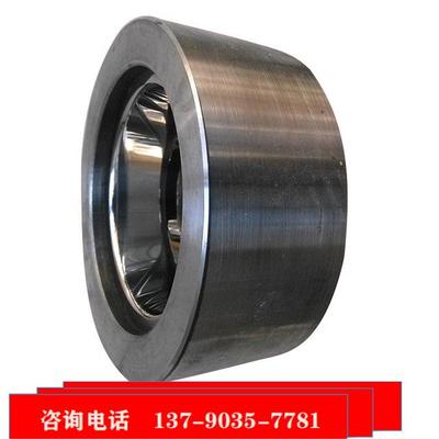 拉伸模具電鍍鉻