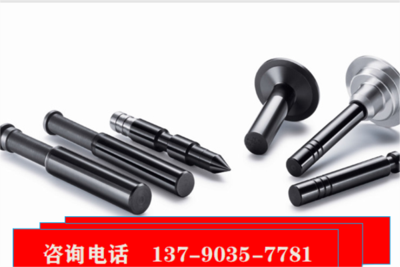 活塞桿鍍DLC金剛石涂層